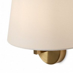 Бра Freya Graceful FR2042WL-01BS в Нефтекамске - neftekamsk.ok-mebel.com | фото 5