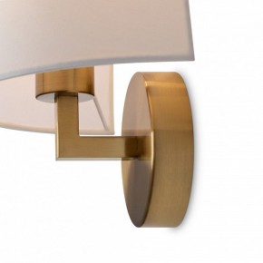 Бра Freya Graceful FR2042WL-01BS в Нефтекамске - neftekamsk.ok-mebel.com | фото 6
