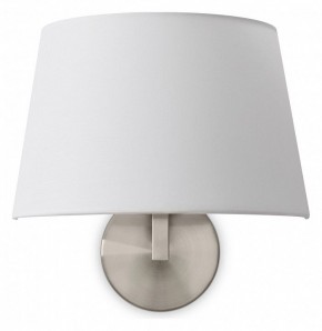Бра Freya Graceful FR2042WL-01N в Нефтекамске - neftekamsk.ok-mebel.com | фото