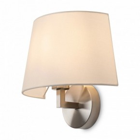 Бра Freya Graceful FR2042WL-01N в Нефтекамске - neftekamsk.ok-mebel.com | фото 2