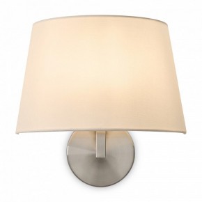 Бра Freya Graceful FR2042WL-01N в Нефтекамске - neftekamsk.ok-mebel.com | фото 3