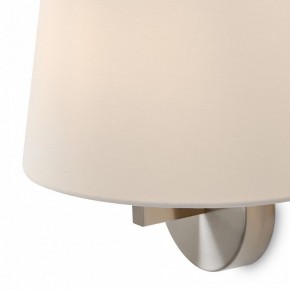 Бра Freya Graceful FR2042WL-01N в Нефтекамске - neftekamsk.ok-mebel.com | фото 5