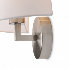 Бра Freya Graceful FR2042WL-01N в Нефтекамске - neftekamsk.ok-mebel.com | фото 6