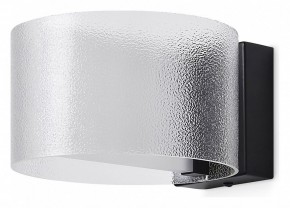 Бра Freya Ice FR5541WL-L5B в Нефтекамске - neftekamsk.ok-mebel.com | фото 2
