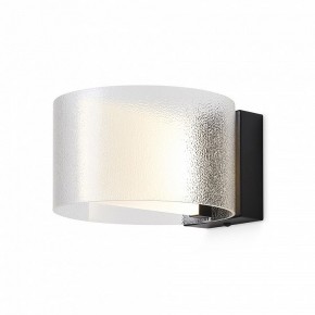 Бра Freya Ice FR5541WL-L5B в Нефтекамске - neftekamsk.ok-mebel.com | фото 4