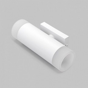 Бра Imex LEON IL.0005.1502 WH в Нефтекамске - neftekamsk.ok-mebel.com | фото 3
