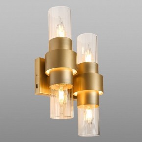 Бра Imex MD.23472 MD.23472-4-W-SGD в Нефтекамске - neftekamsk.ok-mebel.com | фото 2