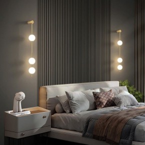 Бра Imperiumloft ADILS adils-wall01 в Нефтекамске - neftekamsk.ok-mebel.com | фото 3