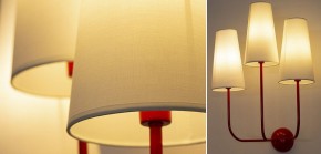Бра Imperiumloft Бра Graceful Red Toadstools 44.597-0 в Нефтекамске - neftekamsk.ok-mebel.com | фото 3