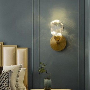 Бра Imperiumloft CRISTEL CRISTEL-WALL-A01 в Нефтекамске - neftekamsk.ok-mebel.com | фото 12