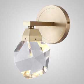 Бра Imperiumloft CRISTEL CRISTEL-WALL-A01 в Нефтекамске - neftekamsk.ok-mebel.com | фото 2