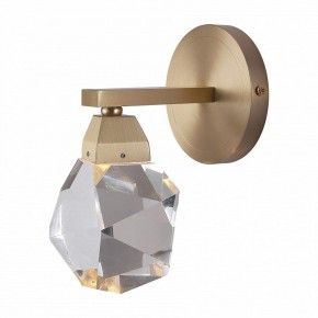 Бра Imperiumloft CRISTEL CRISTEL-WALL-A01 в Нефтекамске - neftekamsk.ok-mebel.com | фото 3
