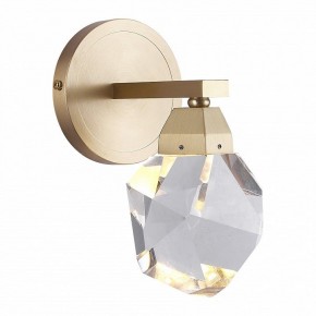 Бра Imperiumloft CRISTEL CRISTEL-WALL-A01 в Нефтекамске - neftekamsk.ok-mebel.com | фото 4
