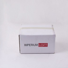 Бра Imperiumloft CRISTEL CRISTEL-WALL-A01 в Нефтекамске - neftekamsk.ok-mebel.com | фото 8