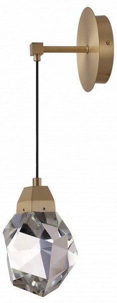 Бра Imperiumloft CRISTEL CRISTEL-WALL-B01 в Нефтекамске - neftekamsk.ok-mebel.com | фото 2