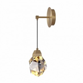 Бра Imperiumloft CRISTEL CRISTEL-WALL-B01 в Нефтекамске - neftekamsk.ok-mebel.com | фото 3