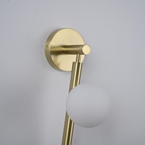 Бра Imperiumloft DOLL Gold DOLL01 в Нефтекамске - neftekamsk.ok-mebel.com | фото 10