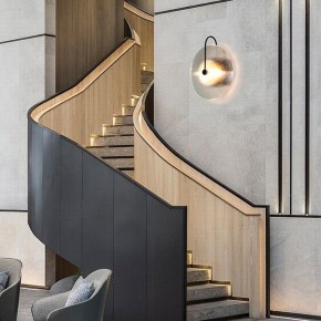 Бра Imperiumloft EMMEN EMMEN01 в Нефтекамске - neftekamsk.ok-mebel.com | фото 11
