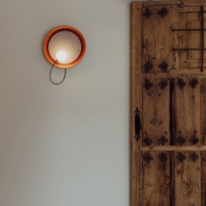 Бра Imperiumloft MARGOTT Orange margott-wall01 в Нефтекамске - neftekamsk.ok-mebel.com | фото 10