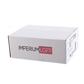 Бра Imperiumloft MARGOTT Orange margott-wall01 в Нефтекамске - neftekamsk.ok-mebel.com | фото 8