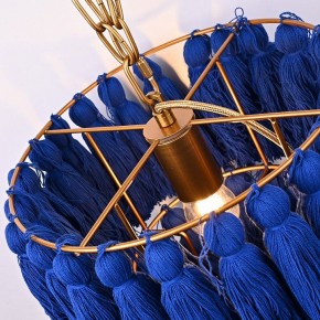 Бра Imperiumloft TASSEL TASSEL-WALL01 в Нефтекамске - neftekamsk.ok-mebel.com | фото 3