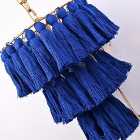 Бра Imperiumloft TASSEL TASSEL-WALL01 в Нефтекамске - neftekamsk.ok-mebel.com | фото 4
