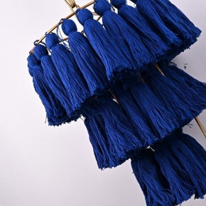 Бра Imperiumloft TASSEL TASSEL-WALL01 в Нефтекамске - neftekamsk.ok-mebel.com | фото 6