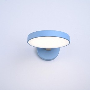 Бра Imperiumloft TURNA Blue TURNA-W01 в Нефтекамске - neftekamsk.ok-mebel.com | фото 4