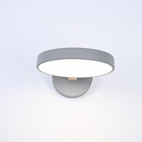 Бра Imperiumloft TURNA Gray TURNA-W01 в Нефтекамске - neftekamsk.ok-mebel.com | фото 3