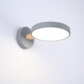 Бра Imperiumloft TURNA Gray TURNA-W01 в Нефтекамске - neftekamsk.ok-mebel.com | фото 6