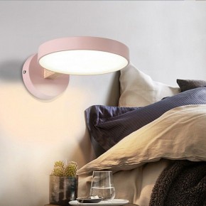 Бра Imperiumloft TURNA Pink TURNA-W01 в Нефтекамске - neftekamsk.ok-mebel.com | фото 11