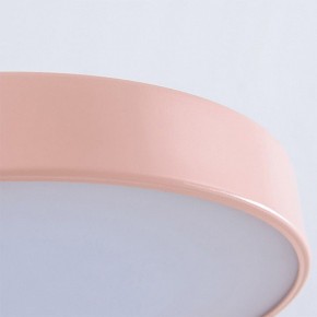 Бра Imperiumloft TURNA Pink TURNA-W01 в Нефтекамске - neftekamsk.ok-mebel.com | фото 14