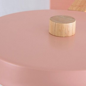 Бра Imperiumloft TURNA Pink TURNA-W01 в Нефтекамске - neftekamsk.ok-mebel.com | фото 15