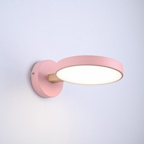Бра Imperiumloft TURNA Pink TURNA-W01 в Нефтекамске - neftekamsk.ok-mebel.com | фото 2