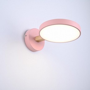 Бра Imperiumloft TURNA Pink TURNA-W01 в Нефтекамске - neftekamsk.ok-mebel.com | фото 4