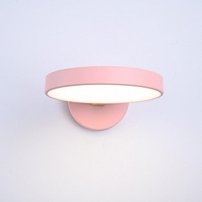 Бра Imperiumloft TURNA Pink TURNA-W01 в Нефтекамске - neftekamsk.ok-mebel.com | фото 5