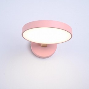 Бра Imperiumloft TURNA Pink TURNA-W01 в Нефтекамске - neftekamsk.ok-mebel.com | фото 6