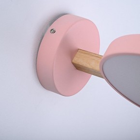 Бра Imperiumloft TURNA Pink TURNA-W01 в Нефтекамске - neftekamsk.ok-mebel.com | фото 8