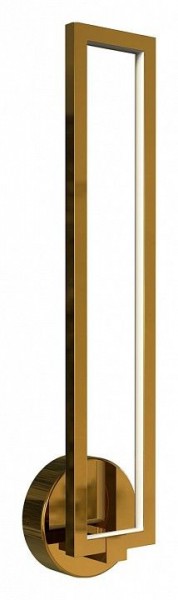 Бра Kink Light Алони 08459,36 в Нефтекамске - neftekamsk.ok-mebel.com | фото