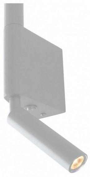 Бра Kink Light Прани 08079,01 в Нефтекамске - neftekamsk.ok-mebel.com | фото 3