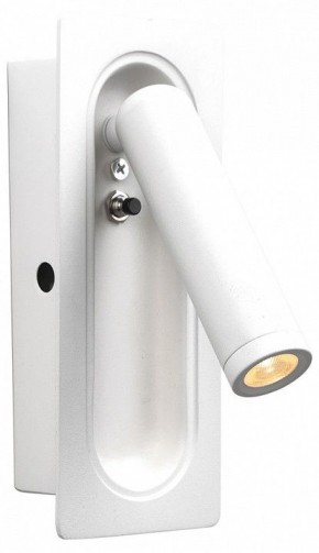 Бра Kink Light Ризи 08071M,01 в Нефтекамске - neftekamsk.ok-mebel.com | фото 2