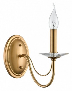 Бра Lumion INCANTO 8033/1W в Нефтекамске - neftekamsk.ok-mebel.com | фото