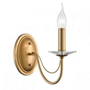 Бра Lumion INCANTO 8033/1W в Нефтекамске - neftekamsk.ok-mebel.com | фото 2