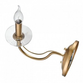 Бра Lumion INCANTO 8033/1W в Нефтекамске - neftekamsk.ok-mebel.com | фото 3