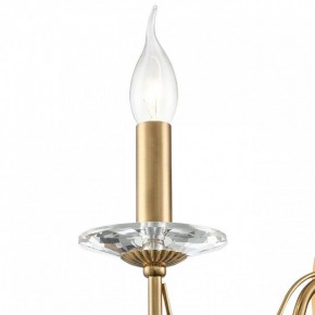 Бра Lumion INCANTO 8033/1W в Нефтекамске - neftekamsk.ok-mebel.com | фото 8