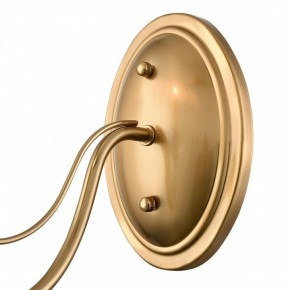 Бра Lumion INCANTO 8033/1W в Нефтекамске - neftekamsk.ok-mebel.com | фото 9