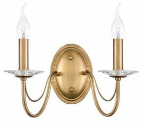 Бра Lumion INCANTO 8033/2W в Нефтекамске - neftekamsk.ok-mebel.com | фото