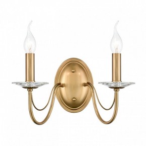 Бра Lumion INCANTO 8033/2W в Нефтекамске - neftekamsk.ok-mebel.com | фото 2