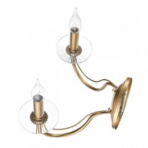 Бра Lumion INCANTO 8033/2W в Нефтекамске - neftekamsk.ok-mebel.com | фото 3