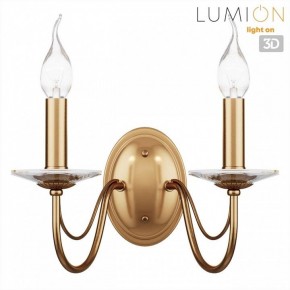 Бра Lumion INCANTO 8033/2W в Нефтекамске - neftekamsk.ok-mebel.com | фото 4